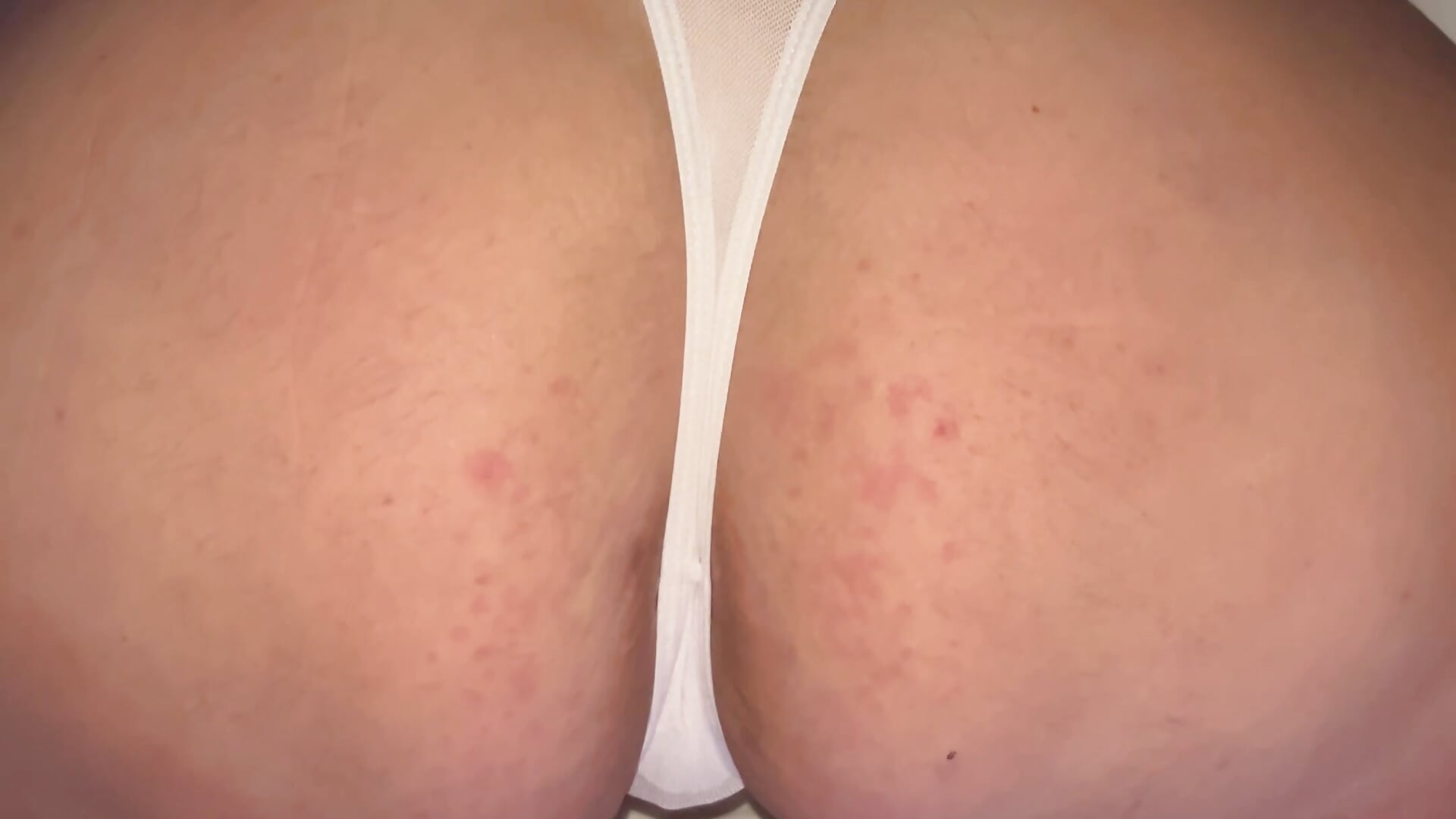 🍑 - Video von juicyjadex69x Cam-Model