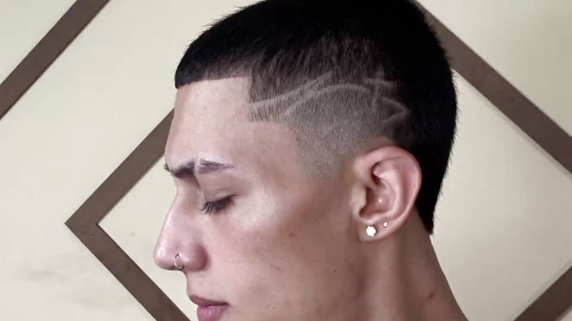 ValentinoCortez