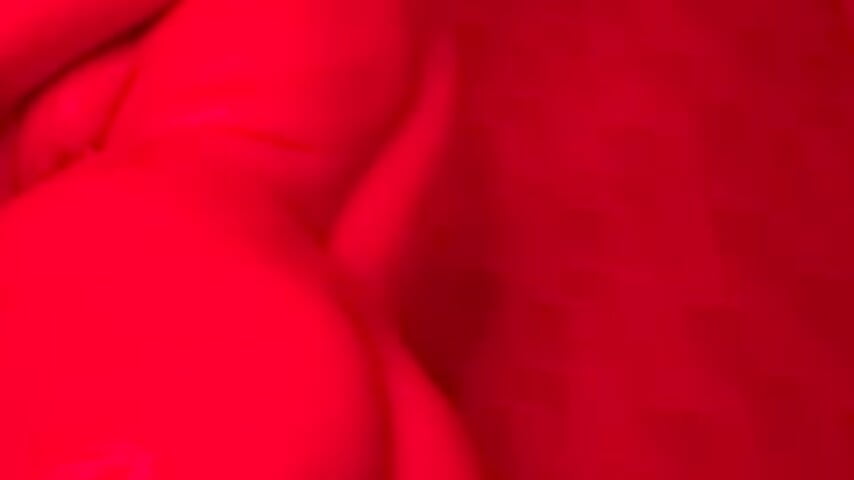 Red light shower district 😈
