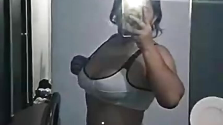 ♥♥♥