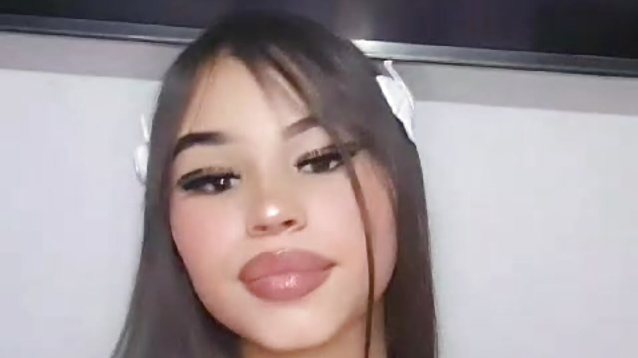 💘