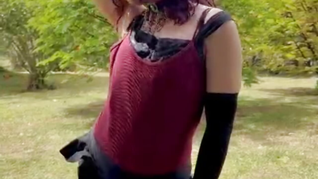 🤍