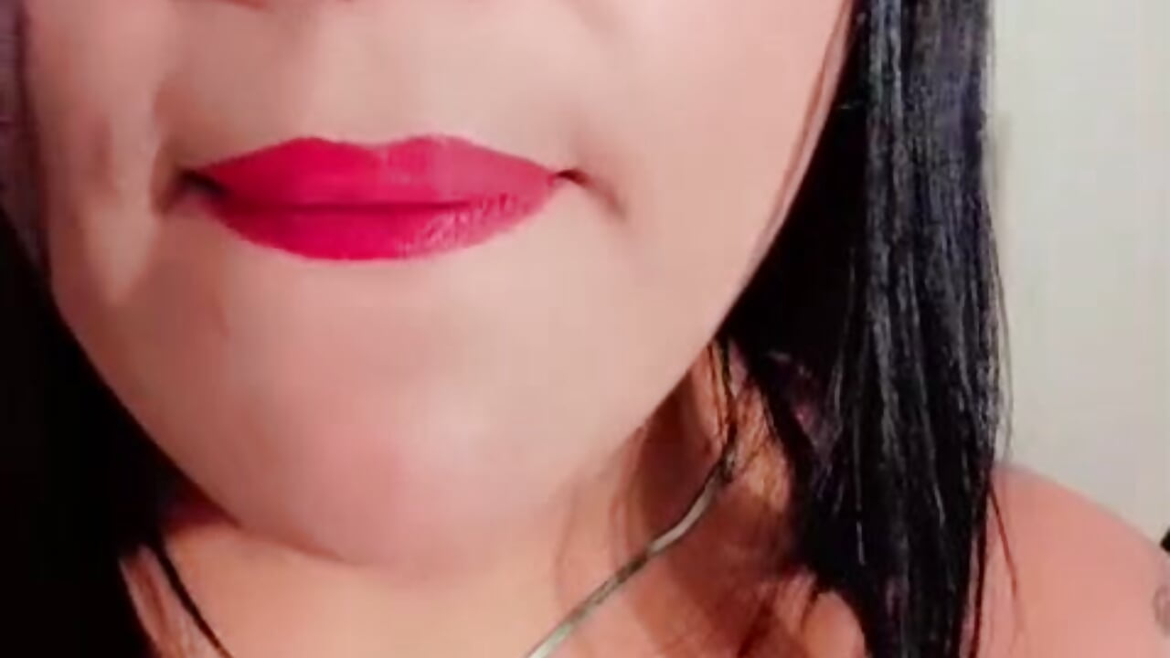luna - video by luna67vip cam model