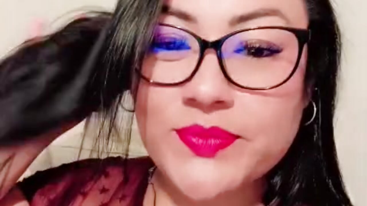 always moon - video by luna67vip cam model