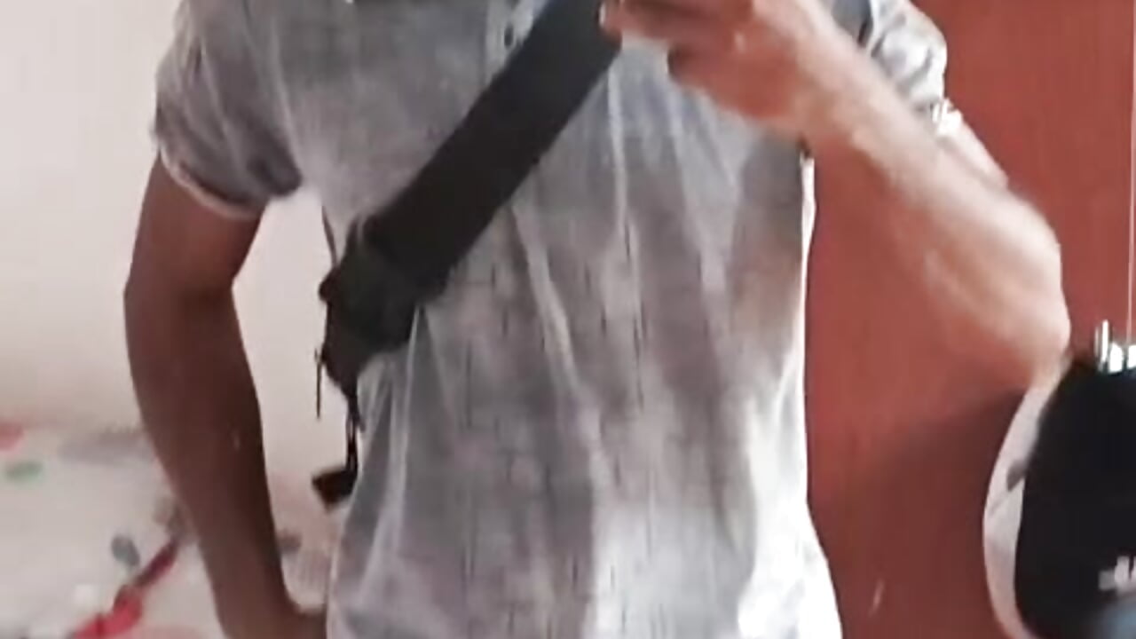 heyy - video by phyron_x cam model
