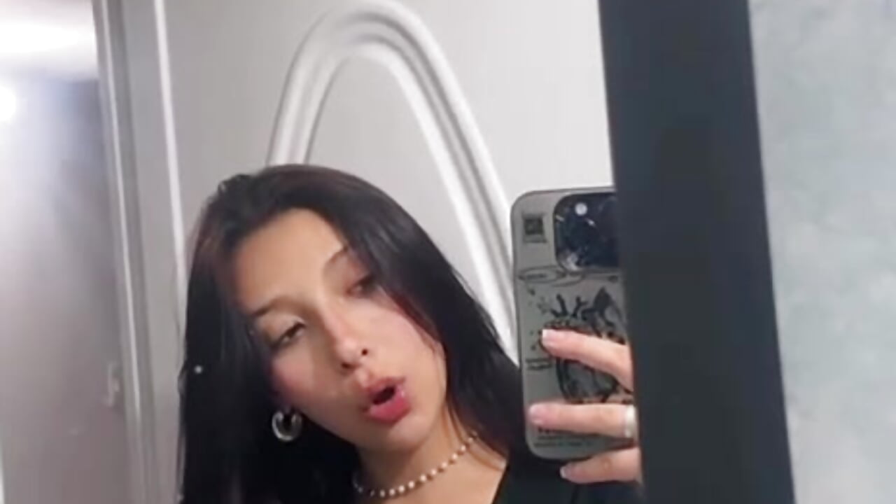 ♥♥♥