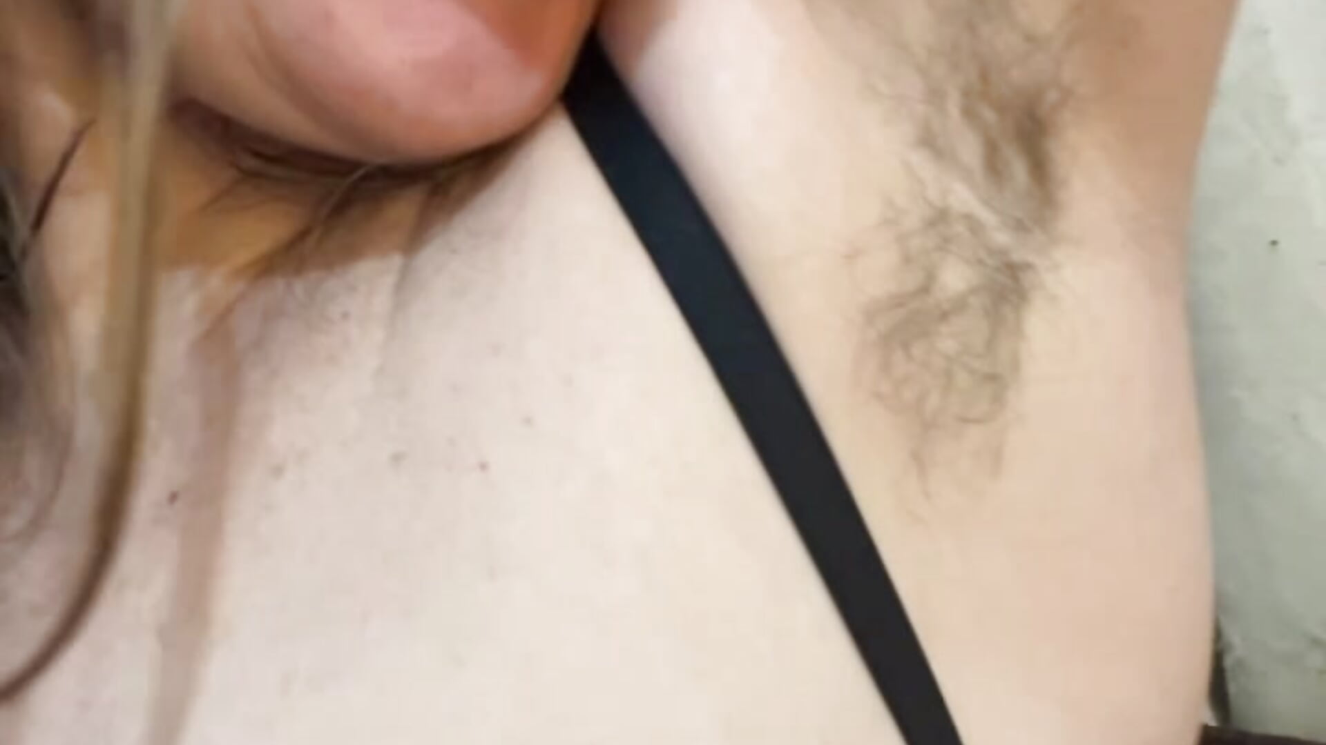 Armpts hayri - Vídeo de hayri11, modelo de vídeos
