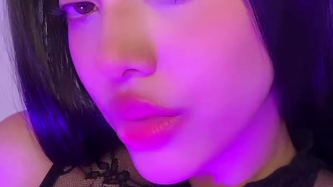 :)