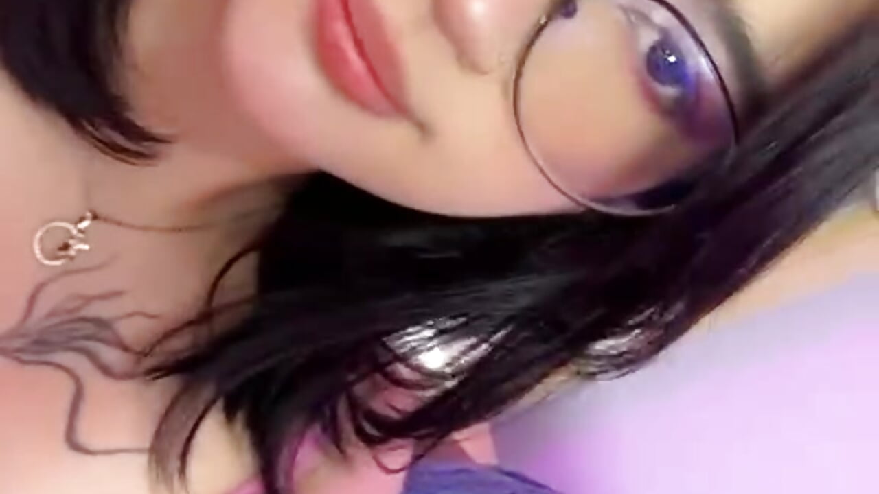 Ur cute girl! - video av Yukino_mae cam-modell