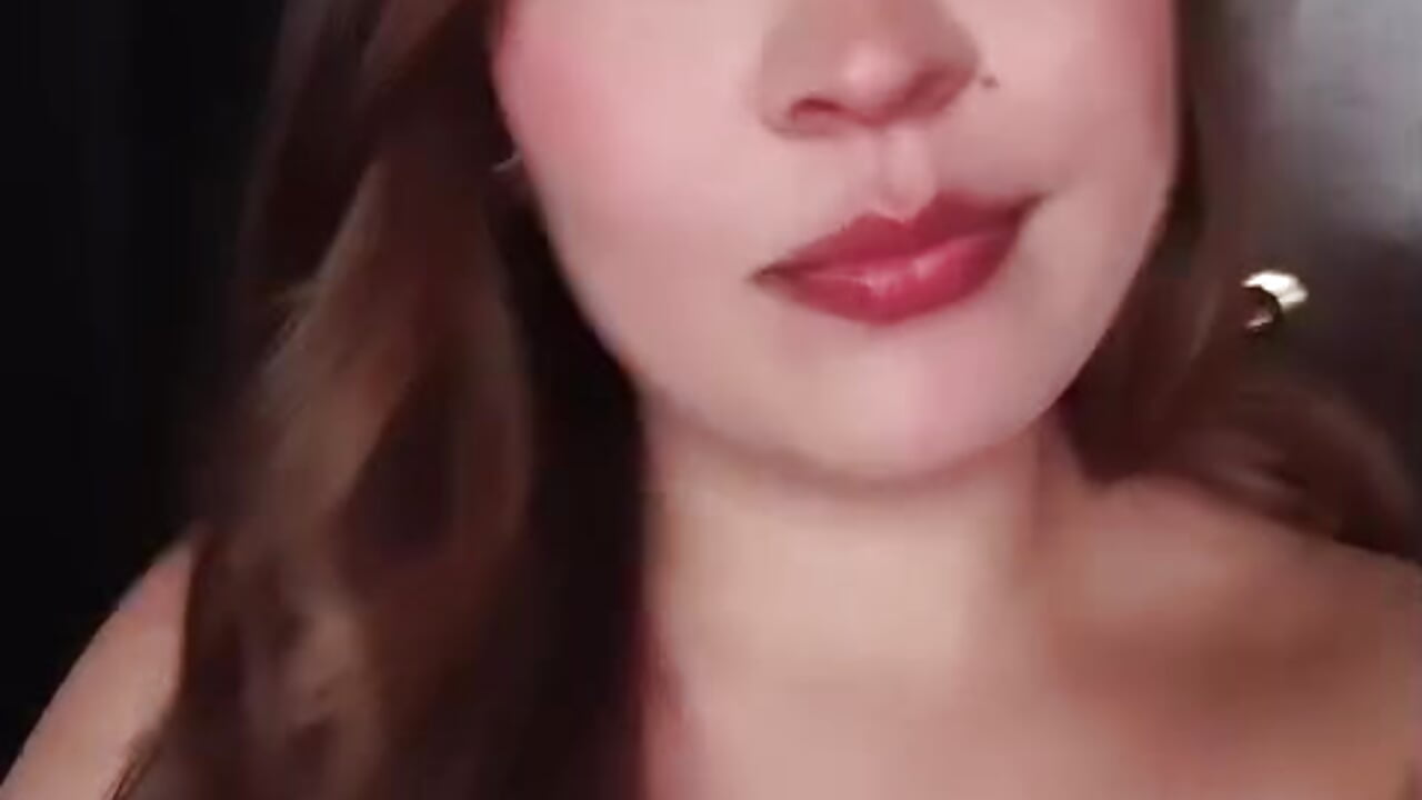 hey <3 - video của người mẫu cam Mila_white1