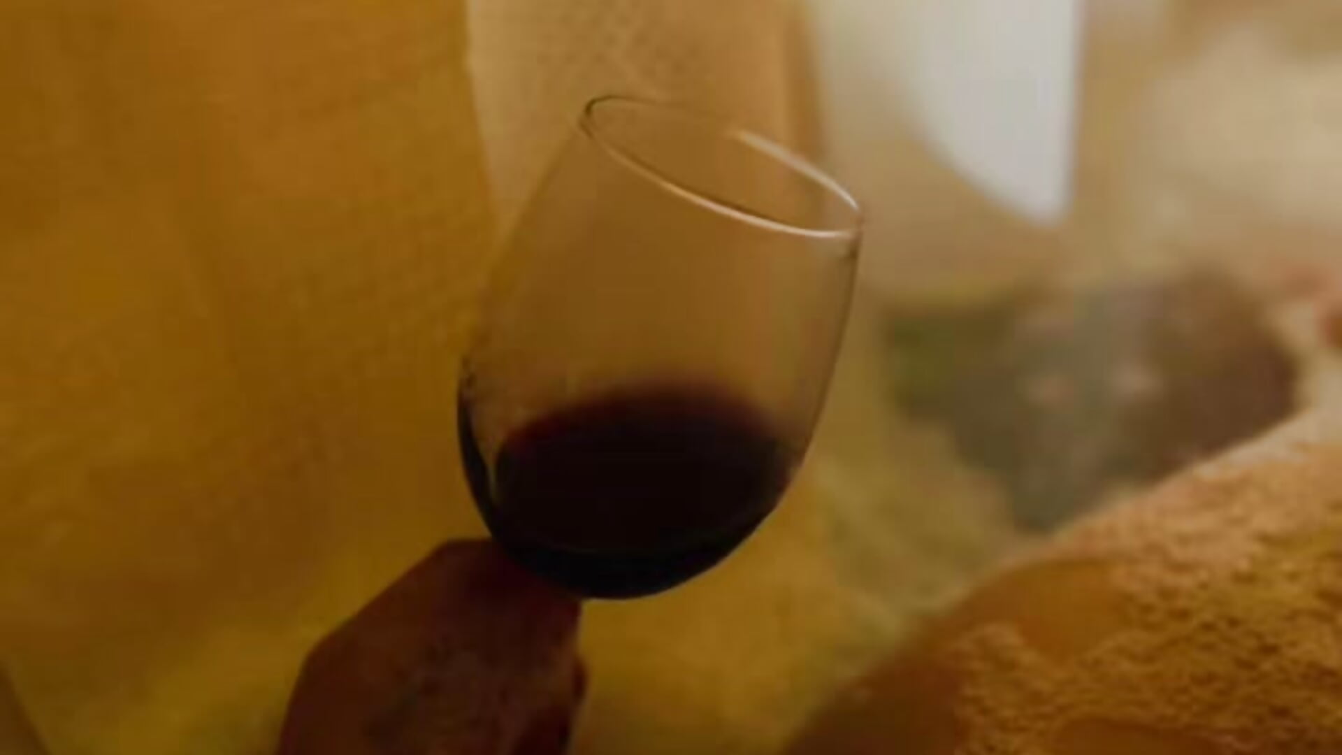 🍷🛁