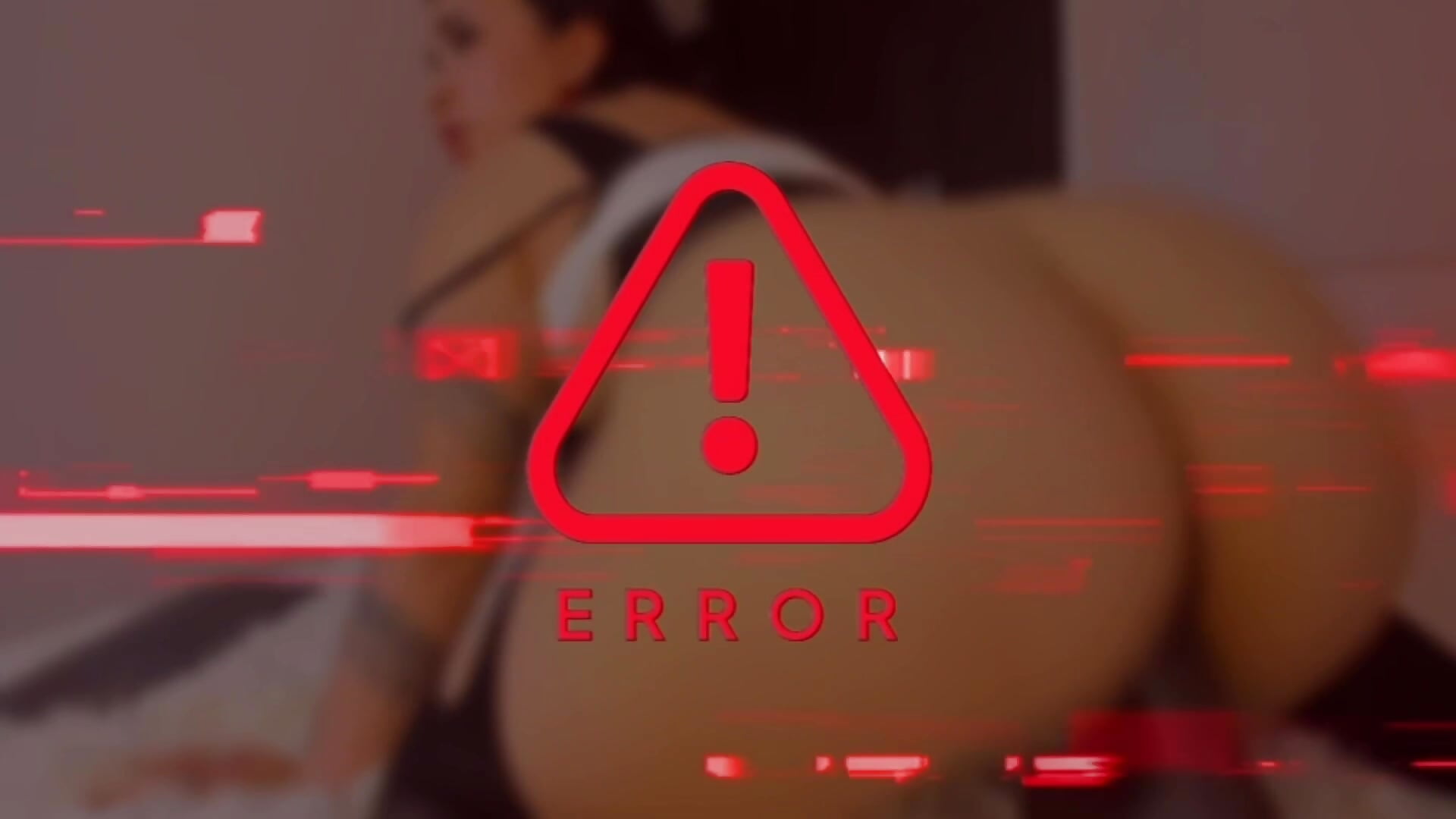 L 🚫🚫🚫 - فيديو من Gabyoficial_ موديل الكام