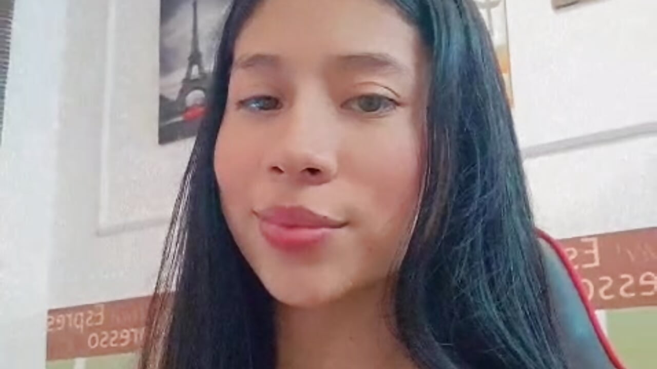 hi honey ♥️ - Vídeo de victoria_sr1, modelo de vídeos