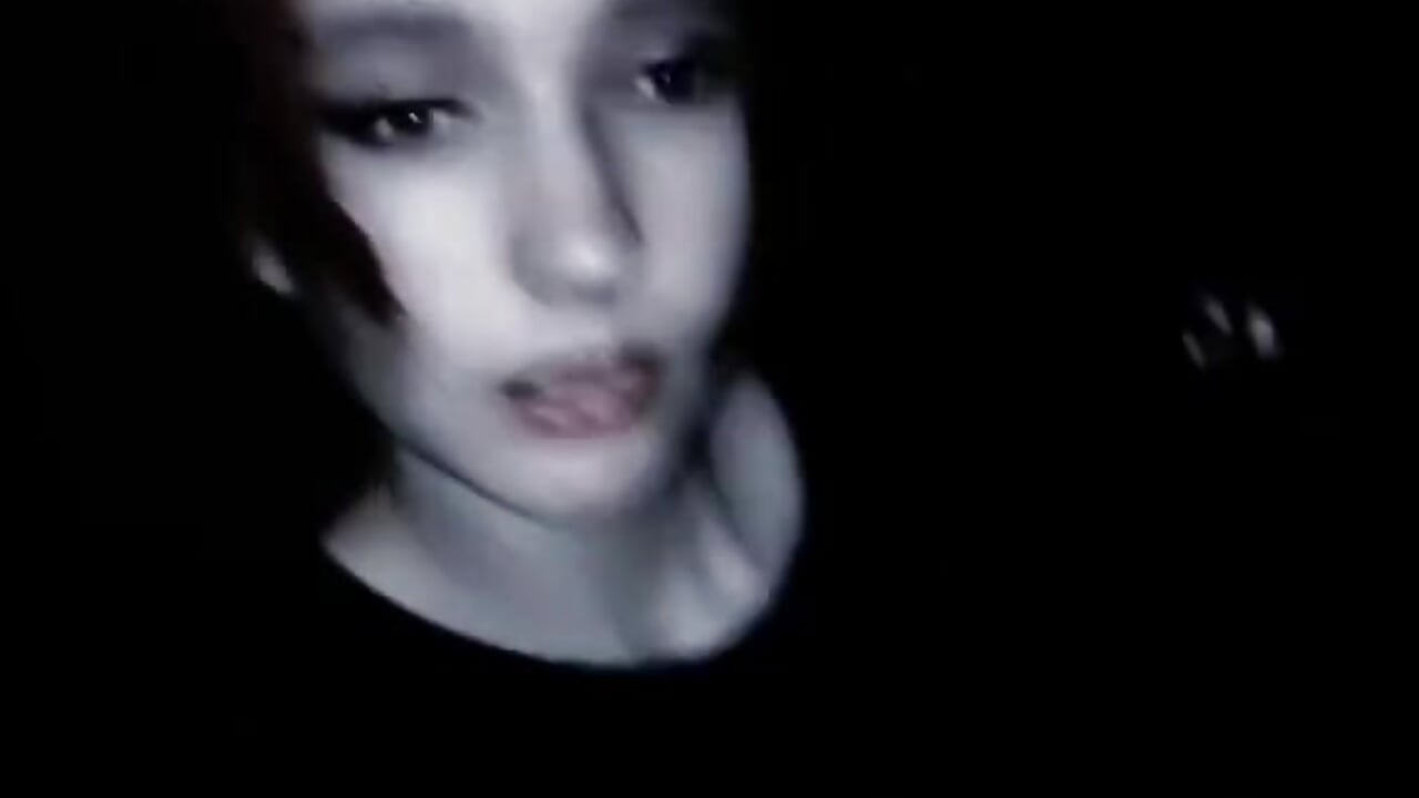 my mood - Spidygirll adlı kamera modelinin videosu