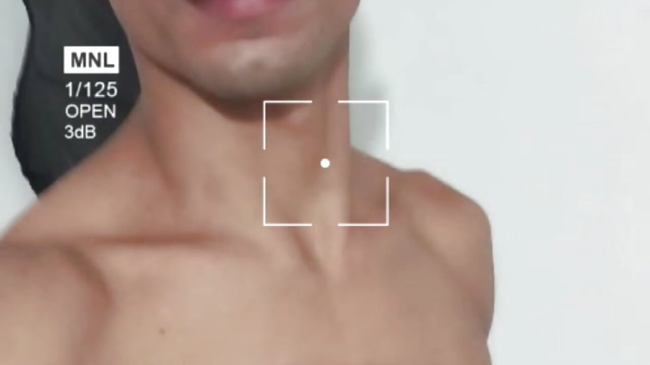 profile-intro-video-1789592750 - clip cu Lopezellatino22cm model videochat