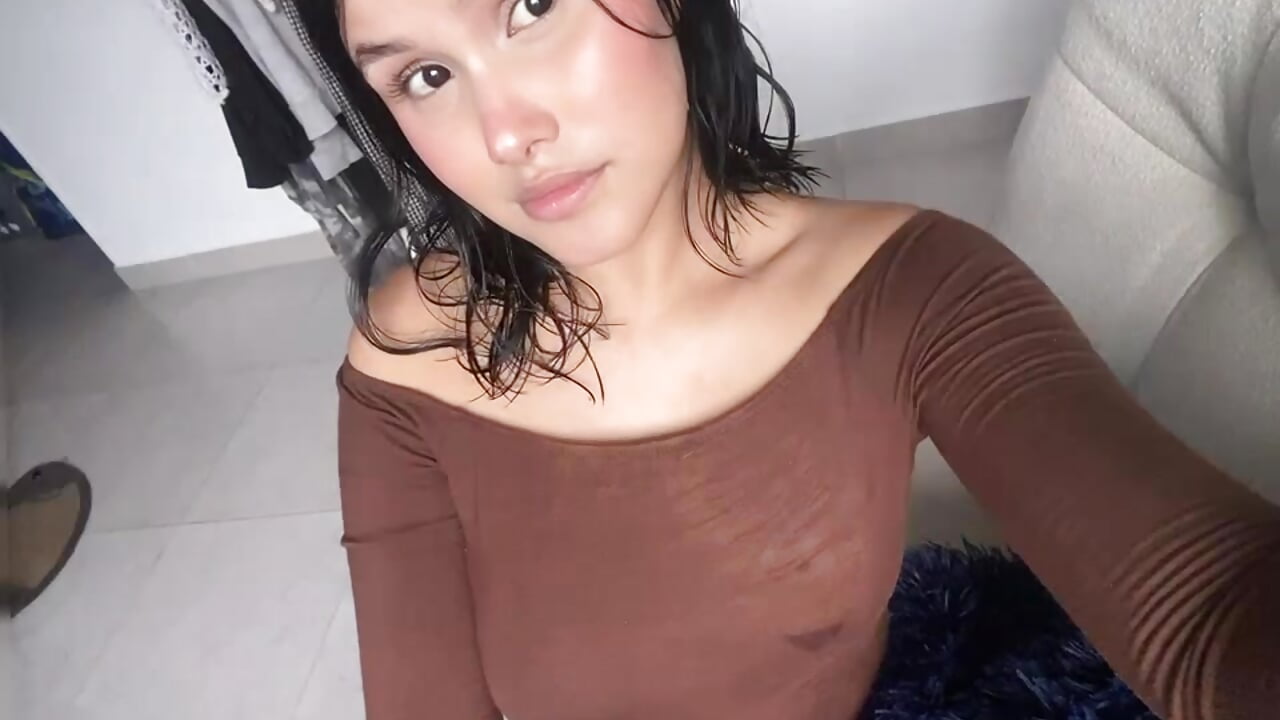 🎀