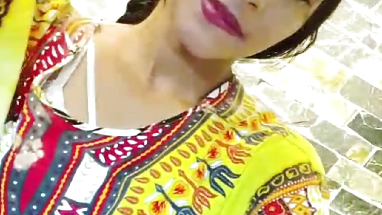 kiss mee♥－_priyanka__の動画