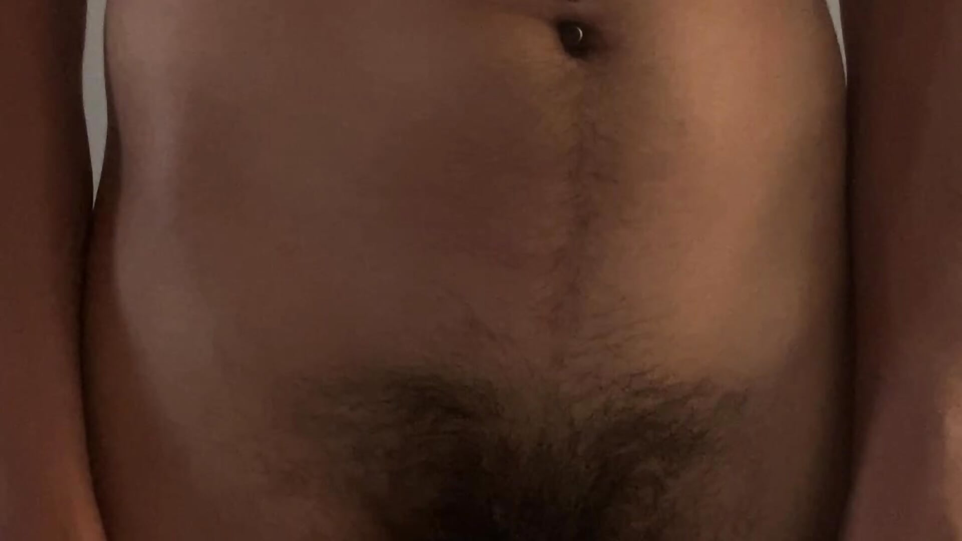 Mi lechesita - Video von mr_bang17