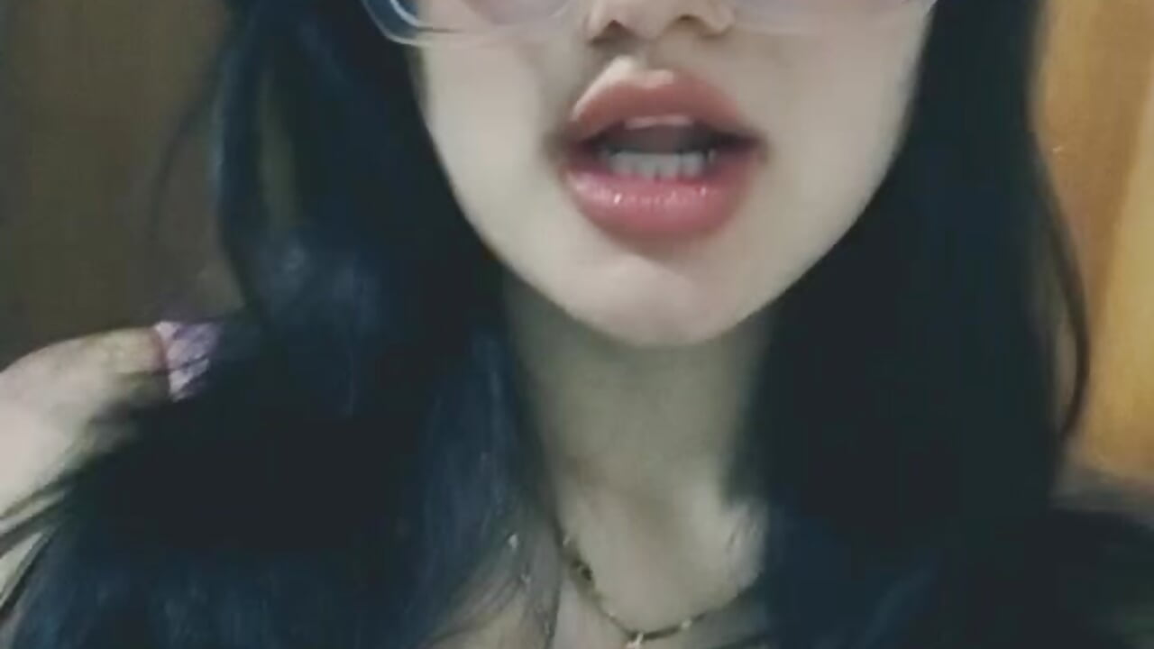 hey chicos - Vídeo de Scarlett_kiss01