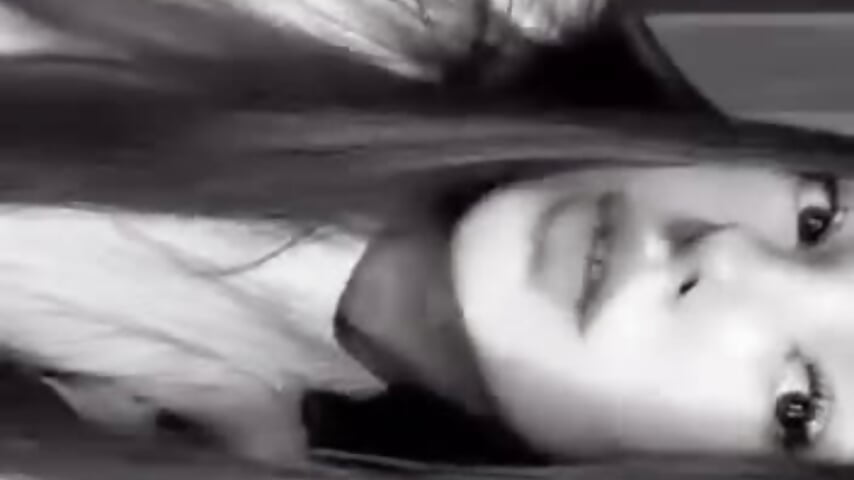💙💙💙boring - video av Kiara_beauty cam model