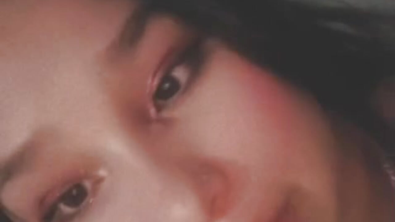 🥵🙈 - Alison_Donson 캠 모델의 동영상