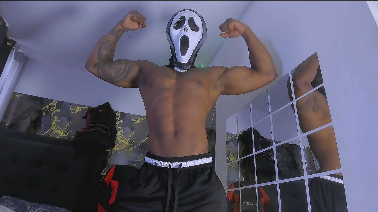 Ethancolt