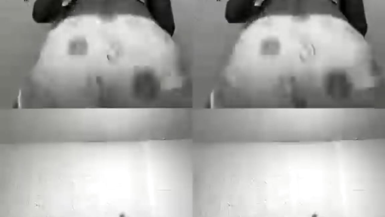 Nice to meet you 💖 - Brenda_Mcflyn video