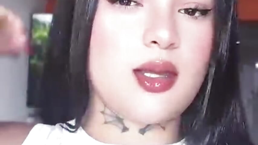 Get to Know Me