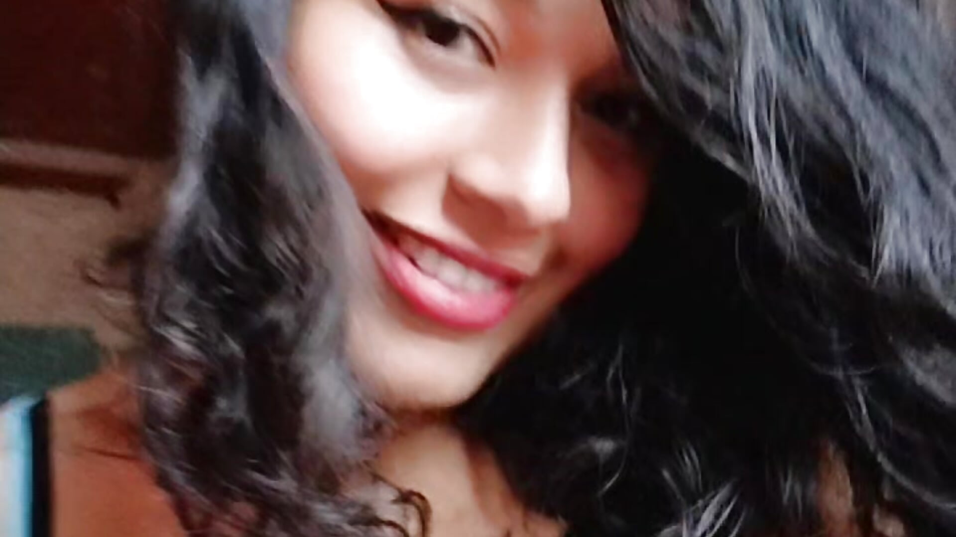 bellisssss - celeste08128-এর ভিডিও
