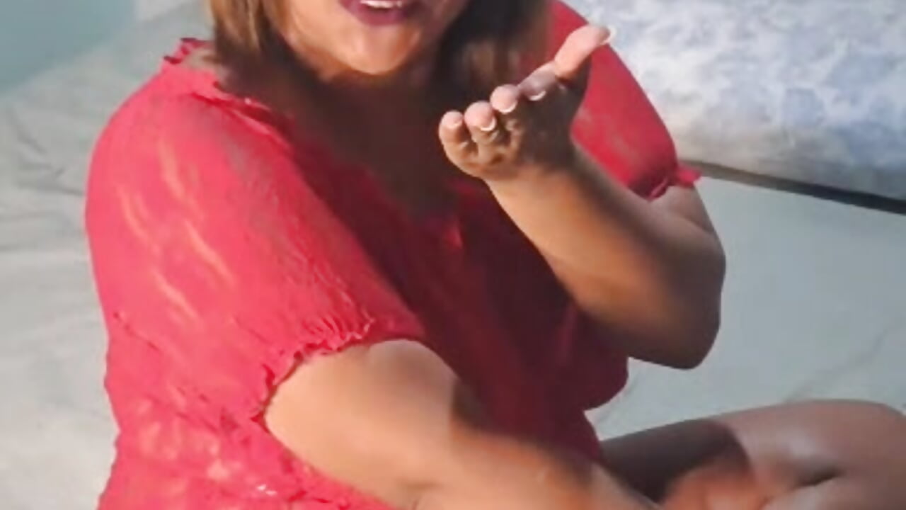 Demonstração - فيديو من hott_pepper موديل الكام