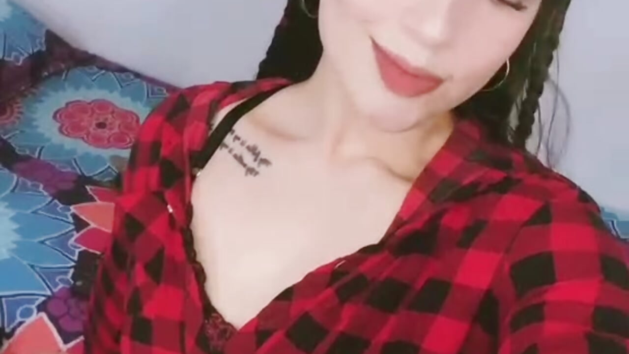 sexy girl - video by lhia_and_oliver cam model