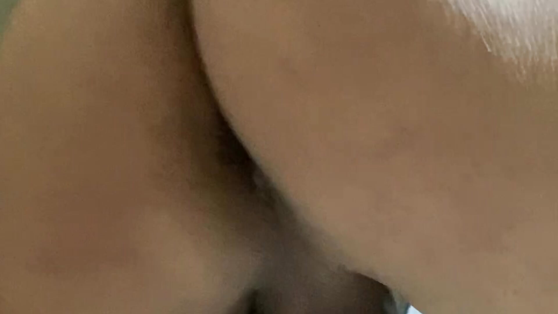 glacotico