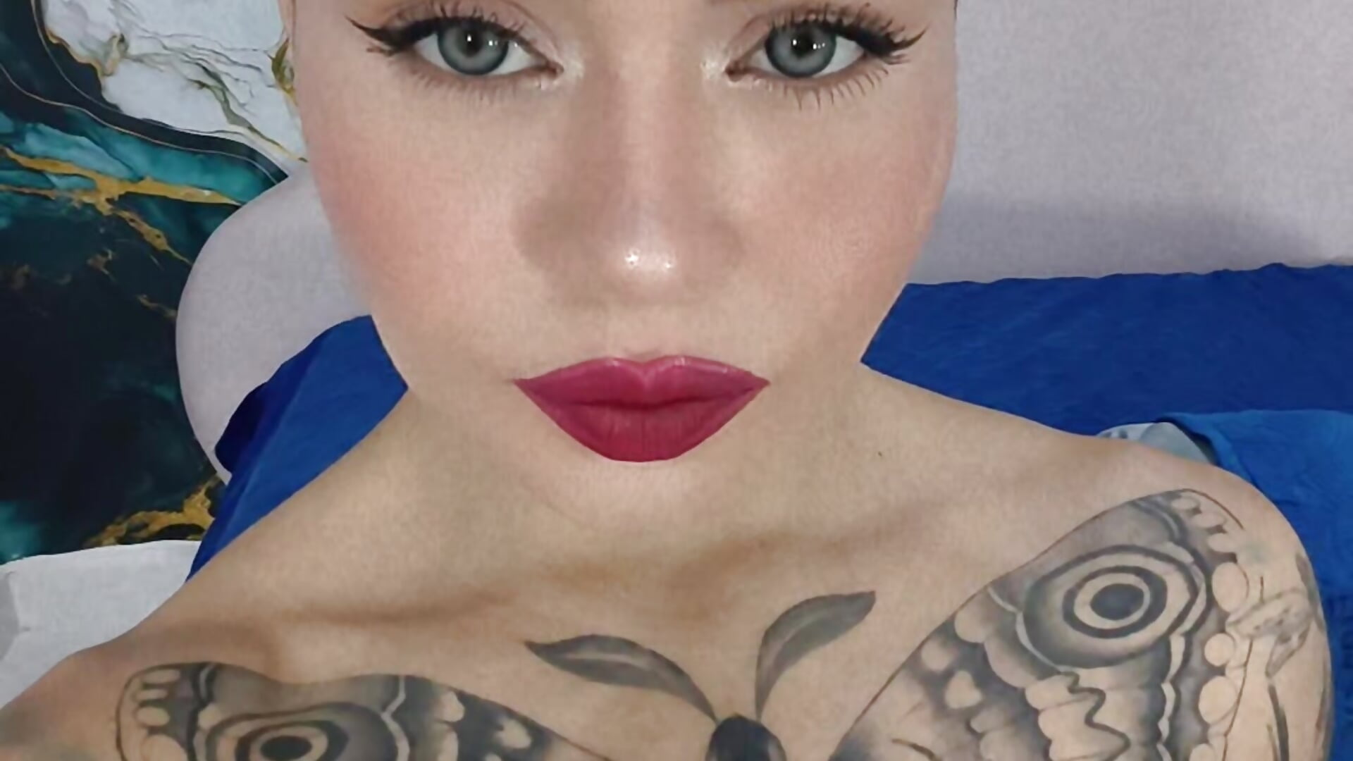 Happy day 💋 - Vídeo de Domiino, modelo de vídeos