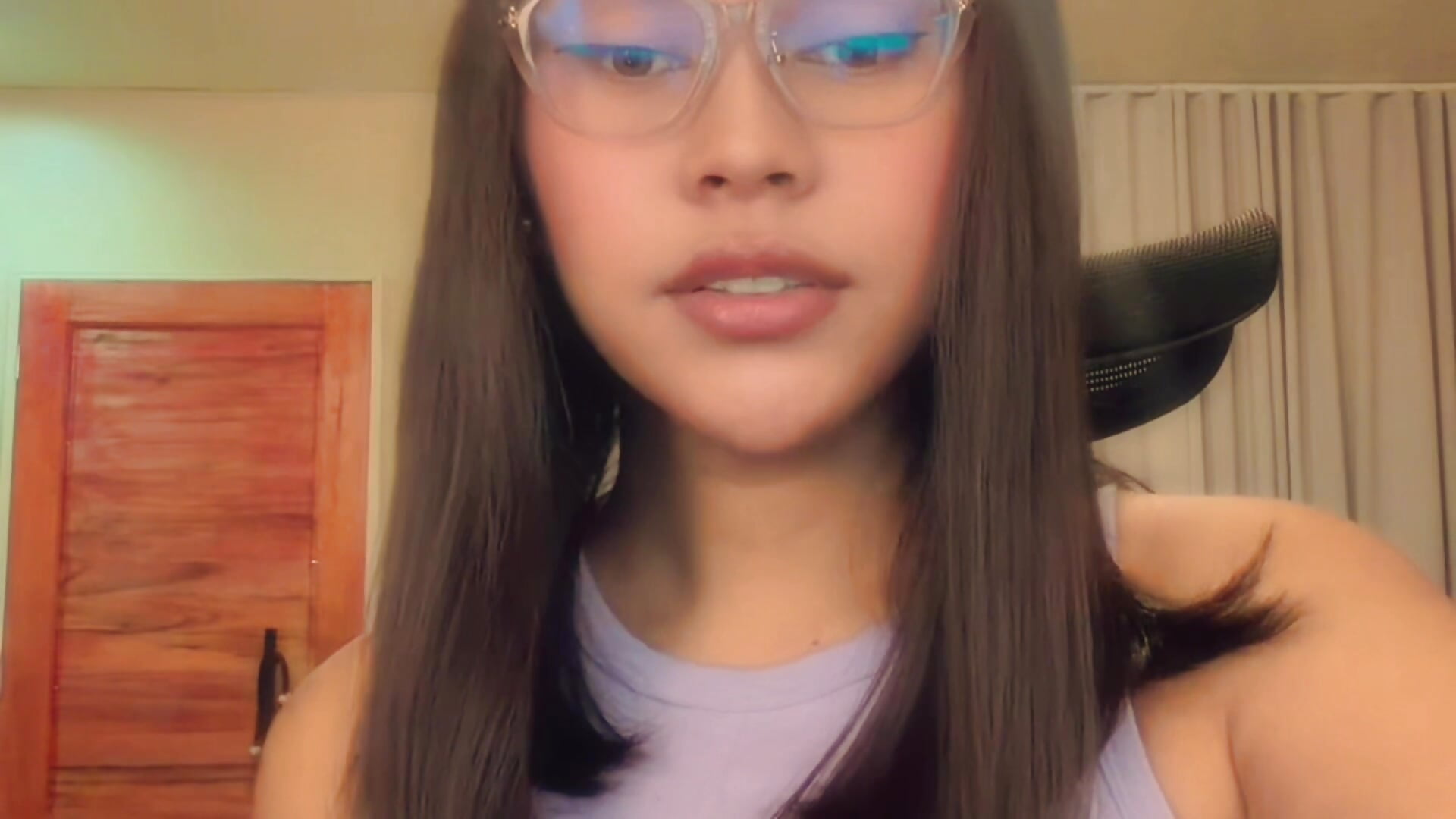 Looking for husband