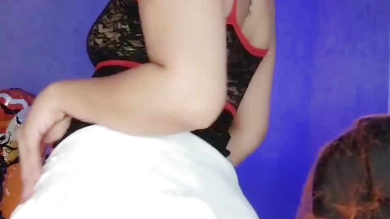 😈😈😈 – LiaRose8 videója