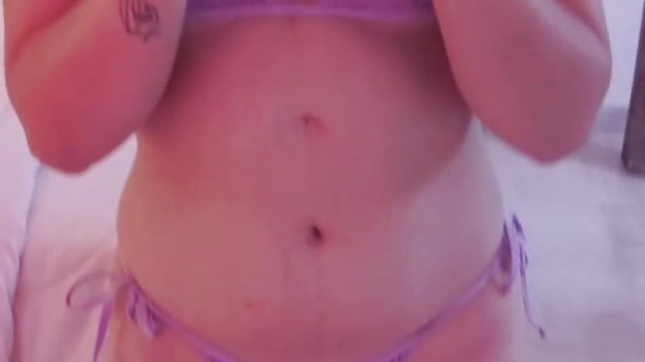 sexy2 - clip cu sofii_martinez model videochat