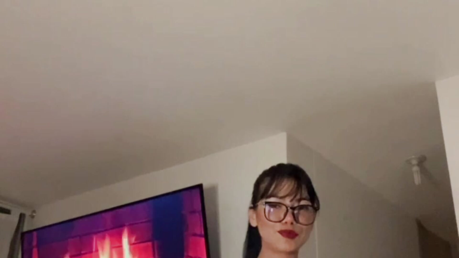 ❤️​❤️​❤️​❤️​ - video by lil_lexi6 cam model