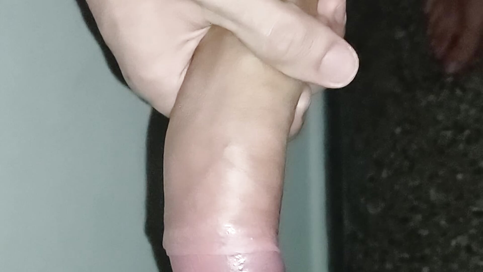 197508 – video od webkamerové modelky igna20cm