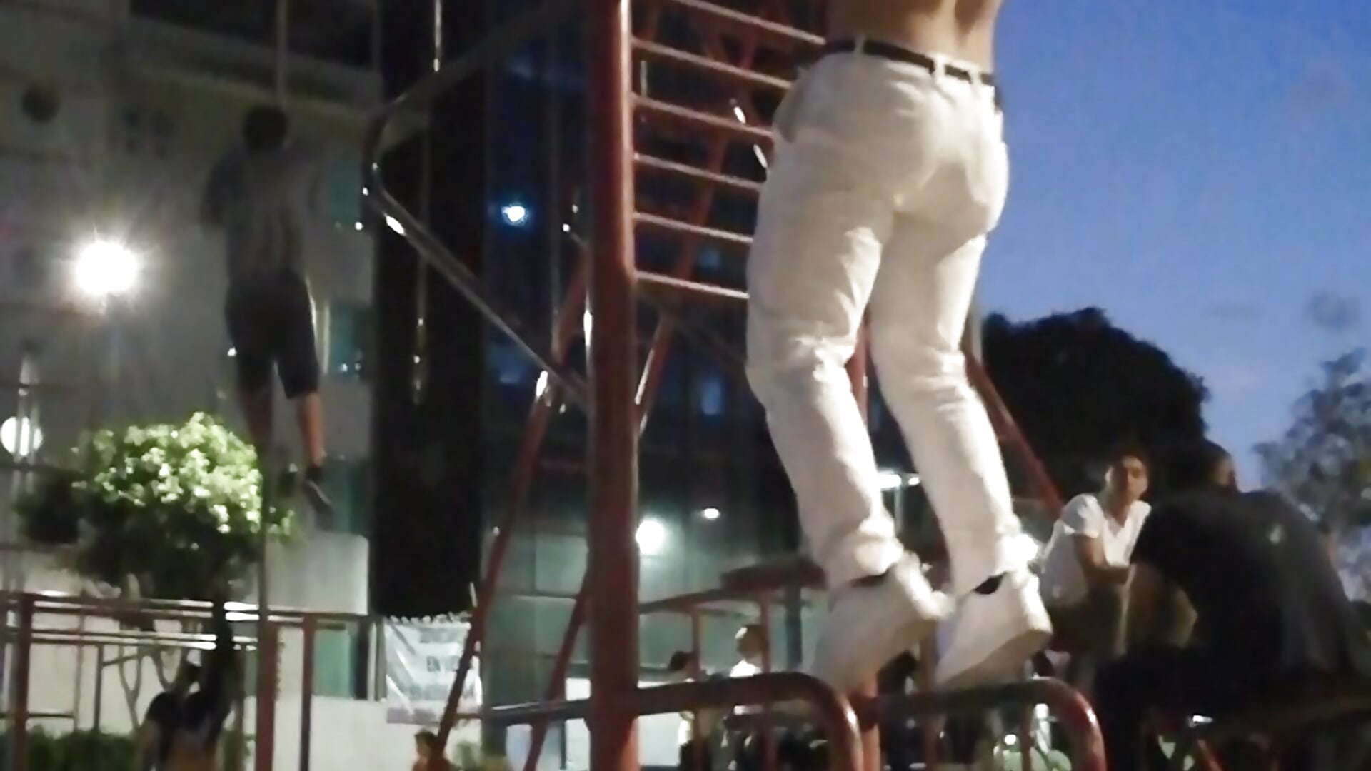 VID_20191226_183542