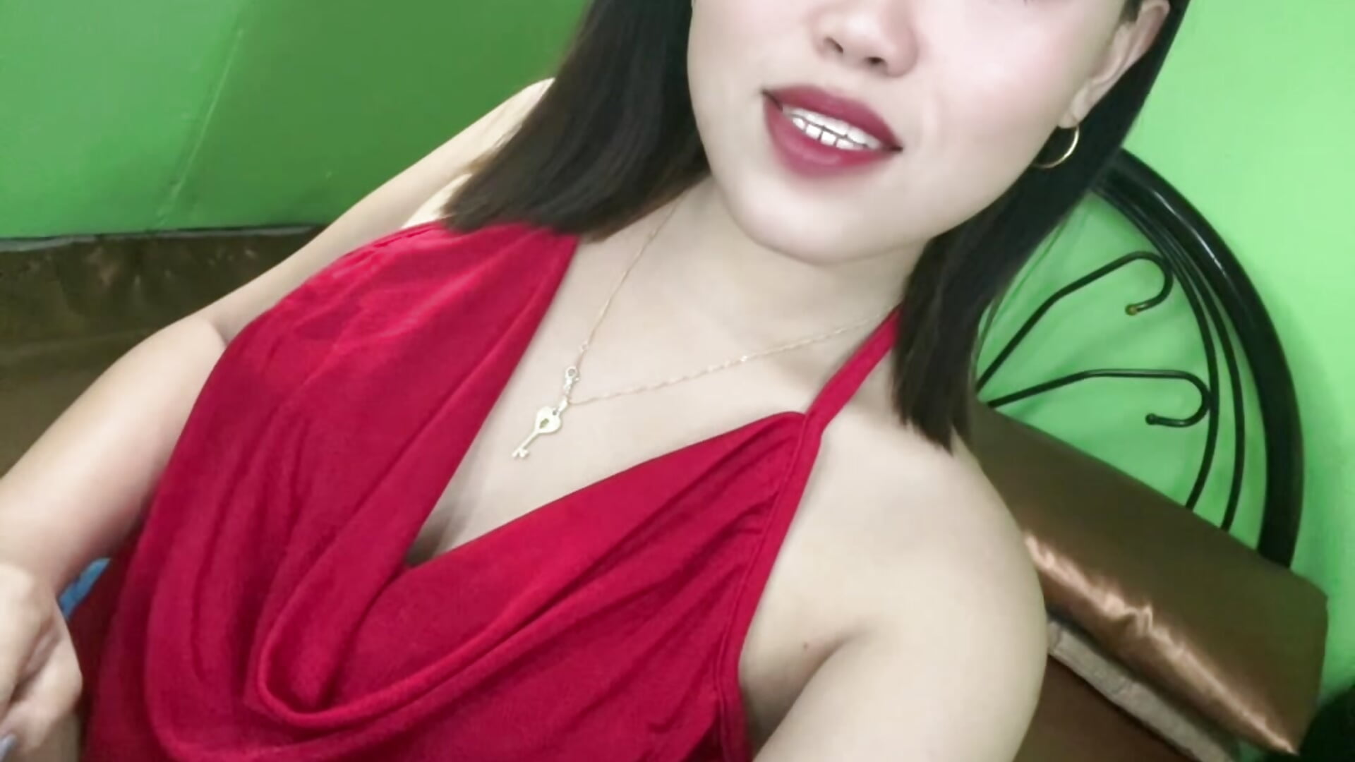 1121de5a42714d7e922c32fa0af6c0c2 - video oleh lovemae20 kamera model