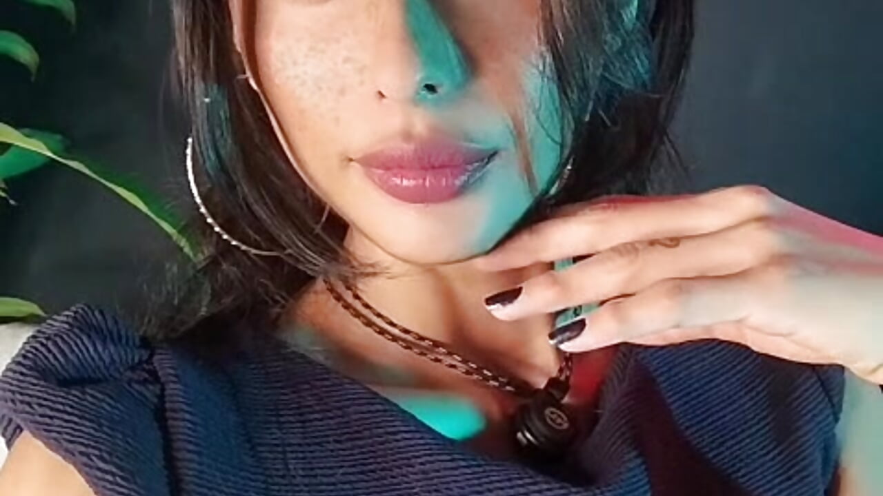 Nena elegante y sexy - vidéo du modèle de showcams Saela_rossae