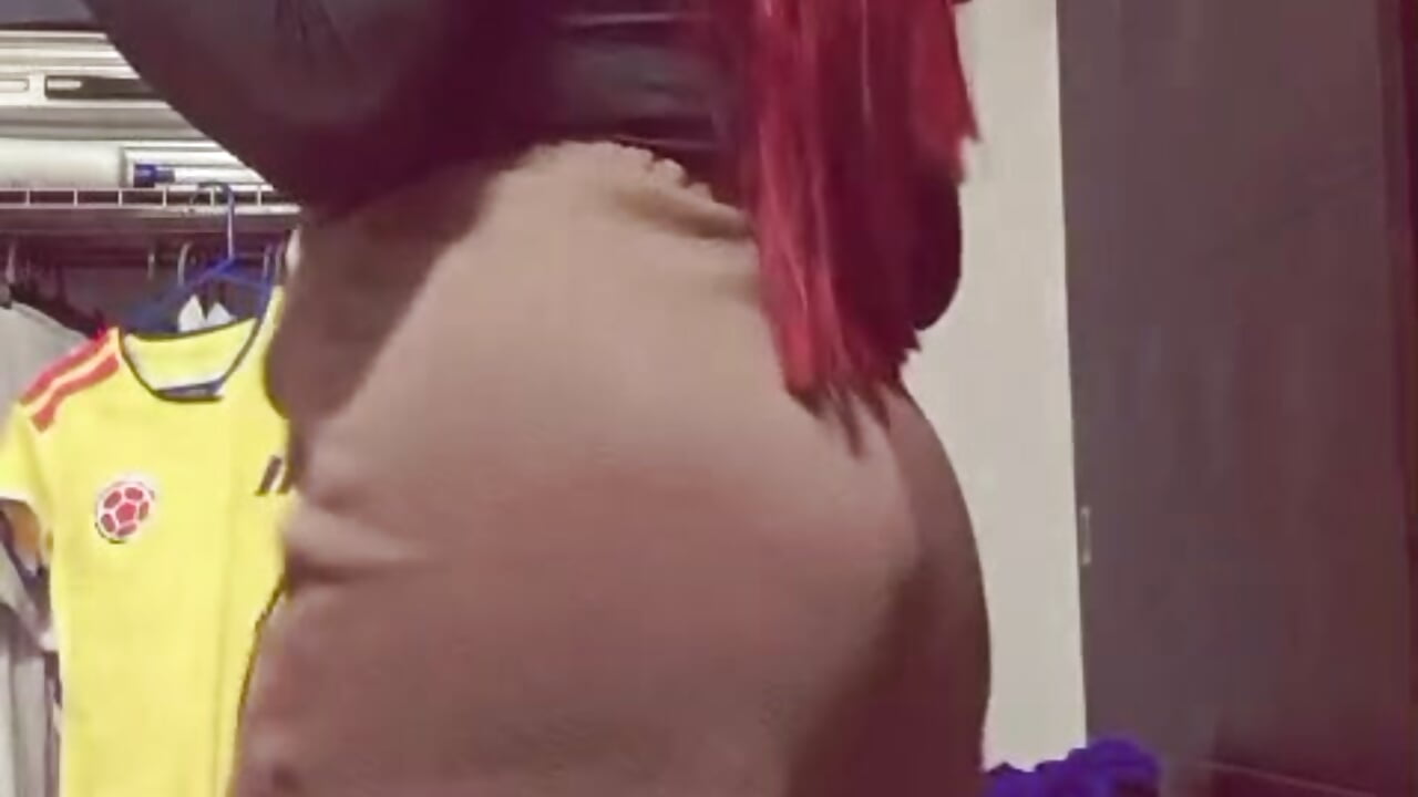 WhatsApp Video 2026-09-15 at 9,35,59 PM (3) - video by amazing_doll_hot cam model