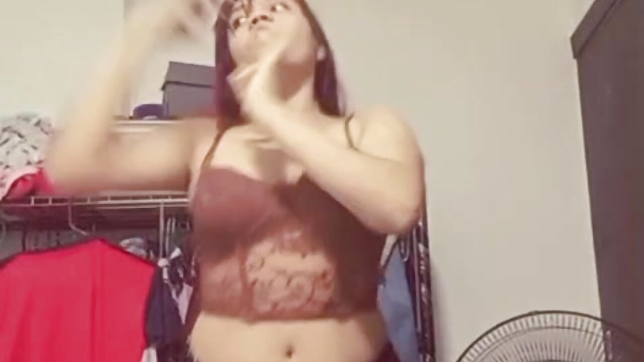 WhatsApp Video 2026-09-15 at 9,36,03 PM (2) - video by amazing_doll_hot cam model
