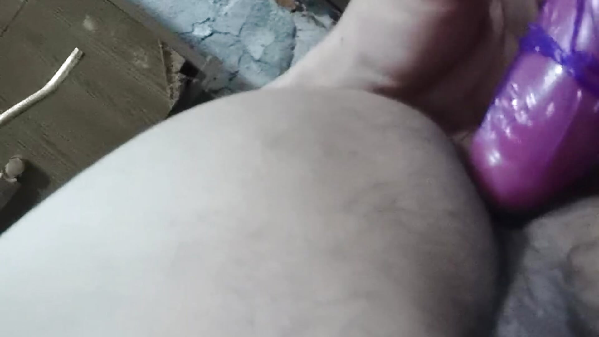 I want a dick in my ass so badddd – video af CarmillaSnapvine