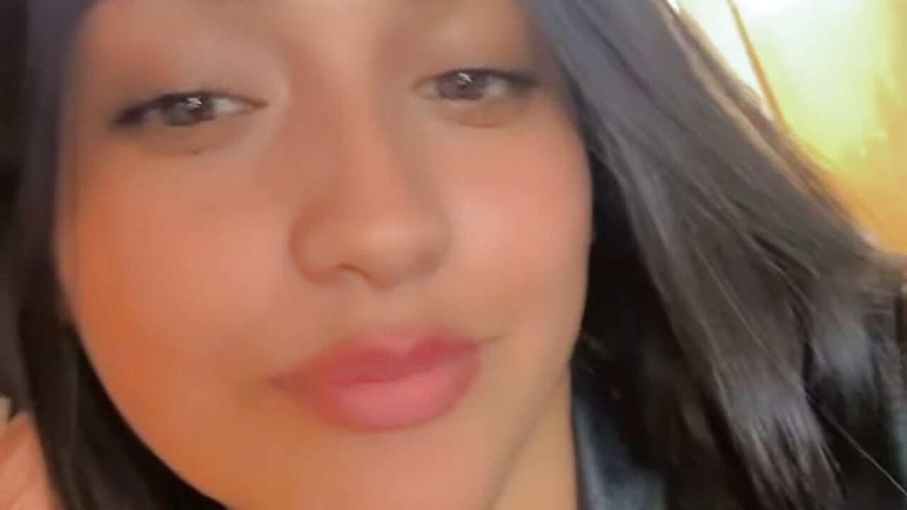 ❤️ - video by Sahanaprinces cam model