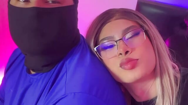 BrittXDantee