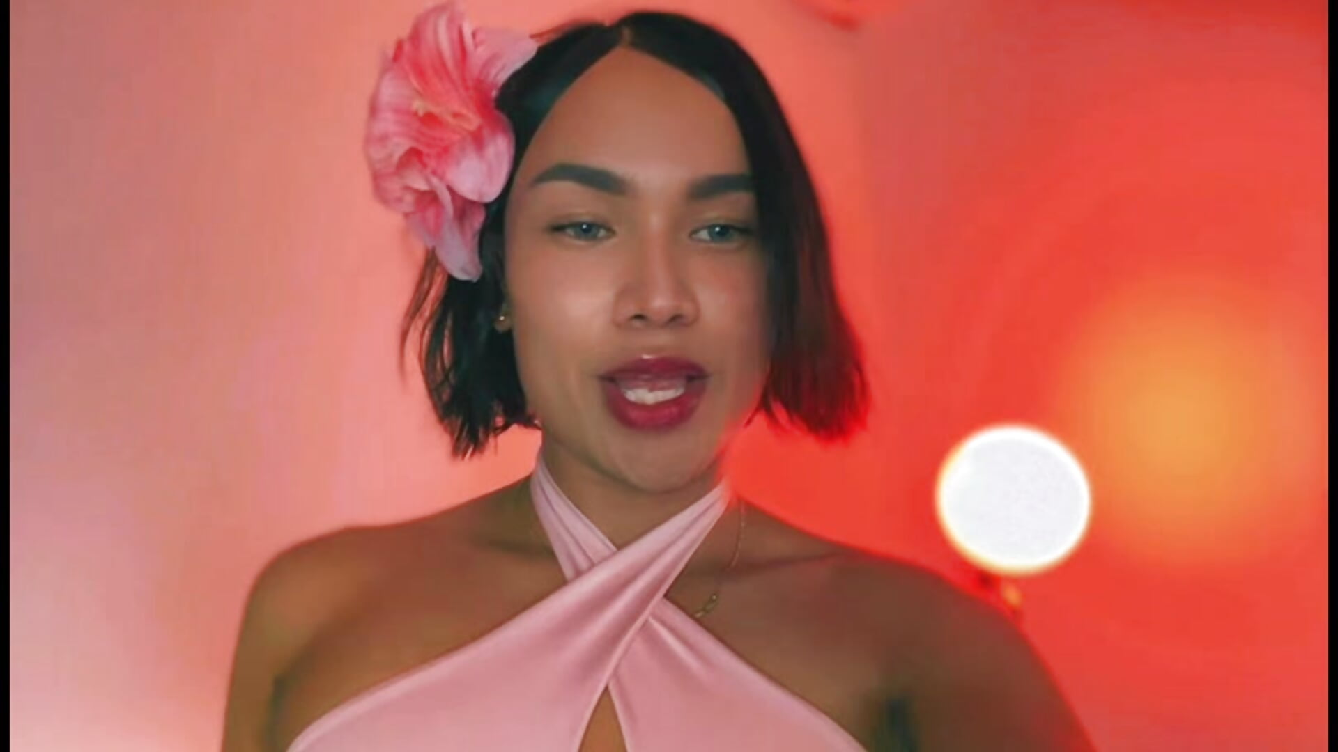 🌸✨ - video by ZoeRuizz cam model