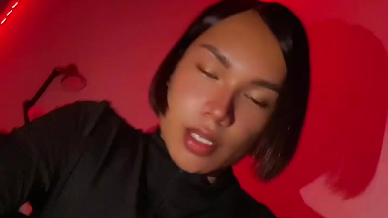 🤍 - video by ZoeRuizz