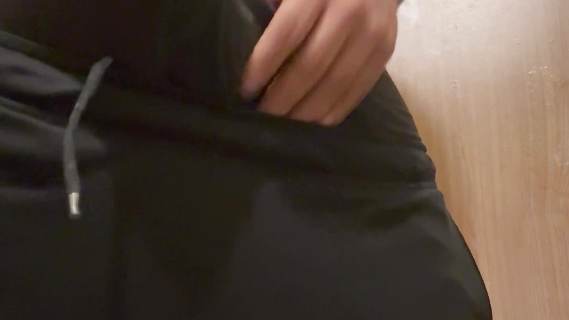 🍆 - video by Adriangonz14 cam model