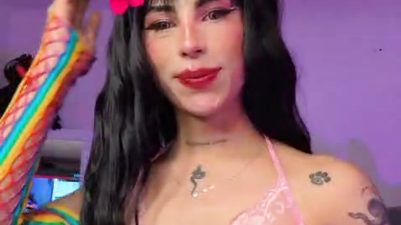 Emily_DanielaRush